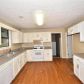 4259 Windward Lane, Norcross, GA 30093 ID:13183840