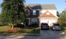 8465 Friarbridge Drive Suwanee, GA 30024