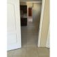 605 S J # 1-4, Lake Worth, FL 33460 ID:13176125