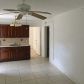 605 S J # 1-4, Lake Worth, FL 33460 ID:13176127