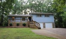 170 Brook Hollow Drive Canton, GA 30114