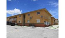 2985 W 80 ST # 116 Hialeah, FL 33018