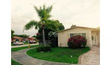 17040 NW 84 CT Hialeah, FL 33015