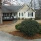 194 Misty Ridge Point, Hiram, GA 30141 ID:11847491