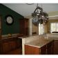 194 Misty Ridge Point, Hiram, GA 30141 ID:11847500