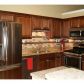 194 Misty Ridge Point, Hiram, GA 30141 ID:11847492