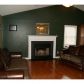 194 Misty Ridge Point, Hiram, GA 30141 ID:11847493