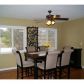 194 Misty Ridge Point, Hiram, GA 30141 ID:11847494