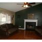 194 Misty Ridge Point, Hiram, GA 30141 ID:11847495