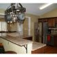 194 Misty Ridge Point, Hiram, GA 30141 ID:11847497