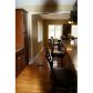 194 Misty Ridge Point, Hiram, GA 30141 ID:11847498