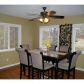 194 Misty Ridge Point, Hiram, GA 30141 ID:11847499