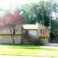 1454 Ne Alison Jane Lane, Kennesaw, GA 30144 ID:13147449