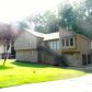 1454 Ne Alison Jane Lane, Kennesaw, GA 30144 ID:13147450