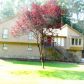 1454 Ne Alison Jane Lane, Kennesaw, GA 30144 ID:13147451