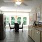 1454 Ne Alison Jane Lane, Kennesaw, GA 30144 ID:13147457