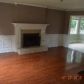 104 Ashkirk Cir, Knightdale, NC 27545 ID:13160510