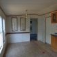 277 Castleridge Dr, Little Elm, TX 75068 ID:13164273