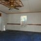 277 Castleridge Dr, Little Elm, TX 75068 ID:13164276