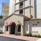 10710 NW 66 ST # 310, Miami, FL 33178 ID:12357588