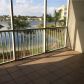 10710 NW 66 ST # 310, Miami, FL 33178 ID:12357589