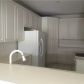 10710 NW 66 ST # 310, Miami, FL 33178 ID:12357590