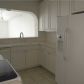 10710 NW 66 ST # 310, Miami, FL 33178 ID:12357591