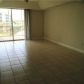 10710 NW 66 ST # 310, Miami, FL 33178 ID:12357592