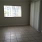 10710 NW 66 ST # 310, Miami, FL 33178 ID:12357593