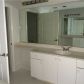 10710 NW 66 ST # 310, Miami, FL 33178 ID:12357594