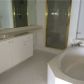 10710 NW 66 ST # 310, Miami, FL 33178 ID:12357595