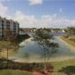 10710 NW 66 ST # 310, Miami, FL 33178 ID:12357596