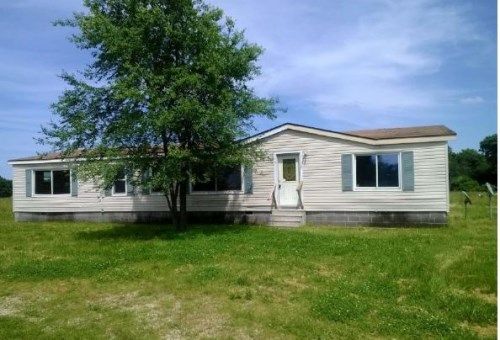 3344 Highway M, Humansville, MO 65674