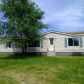 3344 Highway M, Humansville, MO 65674 ID:12883498