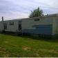 3344 Highway M, Humansville, MO 65674 ID:12883500