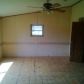 3344 Highway M, Humansville, MO 65674 ID:12883499