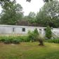 19 E 330th Rd, Humansville, MO 65674 ID:12934092