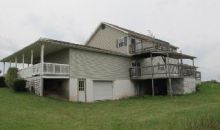 1987 Menchtown Road Everett, PA 15537