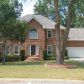 315 Falcon Creek Drive, Suwanee, GA 30024 ID:13143035