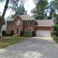 315 Falcon Creek Drive, Suwanee, GA 30024 ID:13143036