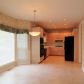 315 Falcon Creek Drive, Suwanee, GA 30024 ID:13143039