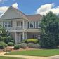 836 Scales Road, Suwanee, GA 30024 ID:13142983