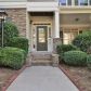 836 Scales Road, Suwanee, GA 30024 ID:13142984