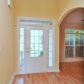 836 Scales Road, Suwanee, GA 30024 ID:13142988