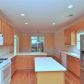 836 Scales Road, Suwanee, GA 30024 ID:13142992