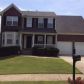 3948 Oak Crossing Drive, Suwanee, GA 30024 ID:13169120