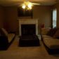 3948 Oak Crossing Drive, Suwanee, GA 30024 ID:13169124