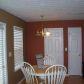 3948 Oak Crossing Drive, Suwanee, GA 30024 ID:13169125