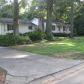 119 Plymouth Drive, Cartersville, GA 30120 ID:13169610