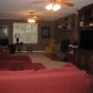 119 Plymouth Drive, Cartersville, GA 30120 ID:13169611